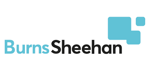 Burns Sheehan